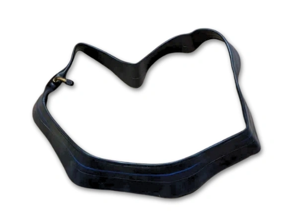 jaszmotor_webshop_gumi_belso_18x2.50 galéria