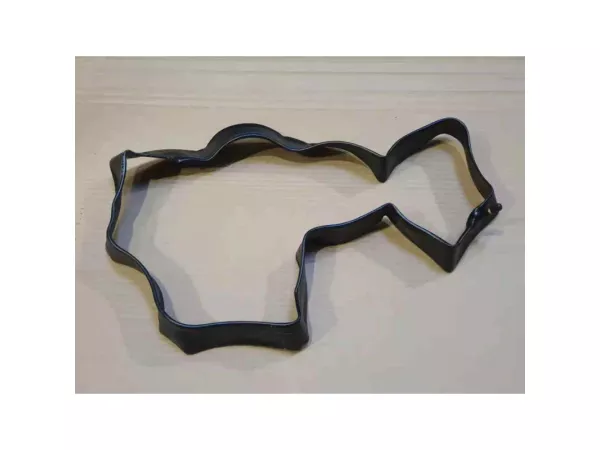 jaszmotor_webshop_gumi_belso_24x2.125_(e88242-b) galéria