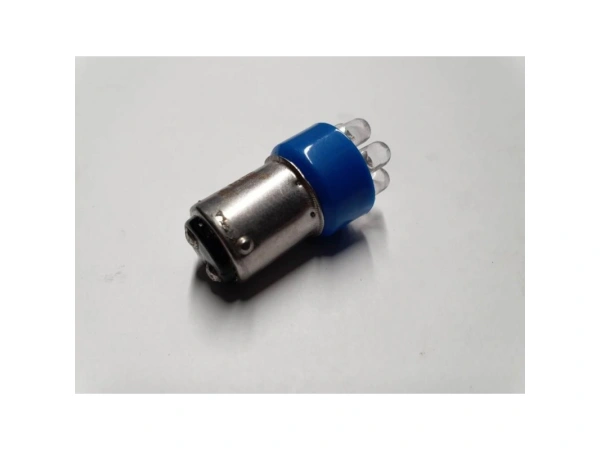 jaszmotor_webshop_izzo_led_48v_10_5w_feher galéria