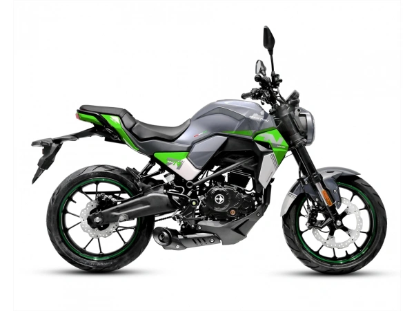 jaszmotor_webshop_barton_naked_125_4t_motorkerekpar_(Új)_-_szurke-zold galéria