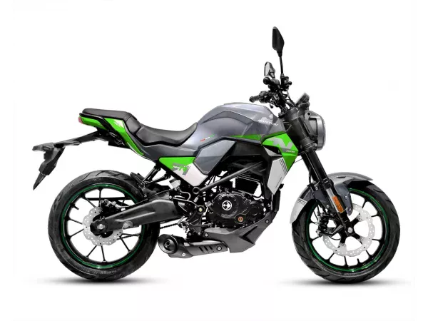 jaszmotor_webshop_barton_naked_125_4t_motorkerekpar_(Új)_-_szurke-zold galéria