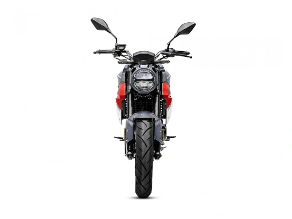 jaszmotor_webshop_barton_naked_125_4t_motorkerekpar_(Új)_-_szurke-zold galéria