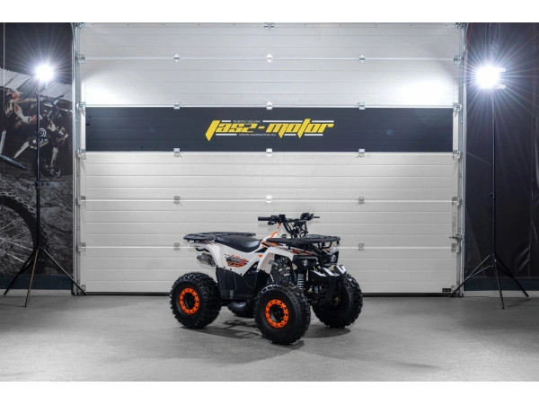 jaszmotor_webshop_highper_thor_125_gyerek_quad_(Új)_-_narancssarga-feher galéria