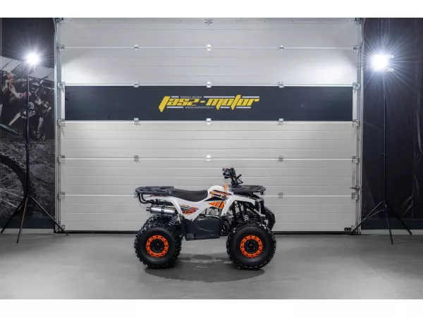 jaszmotor_webshop_highper_thor_125_gyerek_quad_(Új)_-_narancssarga-feher galéria
