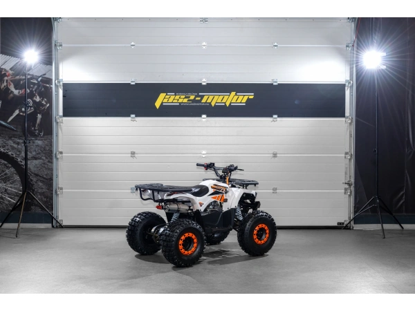 jaszmotor_webshop_highper_thor_125_gyerek_quad_(Új)_-_narancssarga-feher galéria