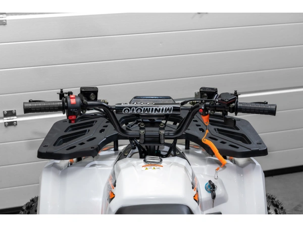 jaszmotor_webshop_highper_thor_125_gyerek_quad_(Új)_-_narancssarga-feher galéria