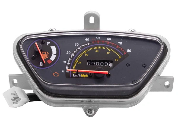 jaszmotor_webshop_muszerfal_barton_21_-_moretti galéria