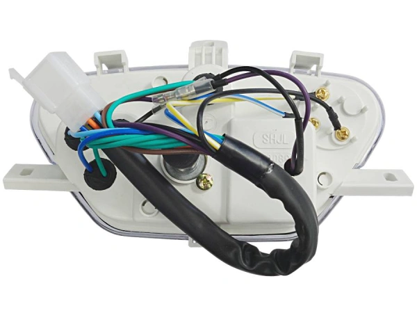 jaszmotor_webshop_muszerfal_barton_21_-_moretti galéria