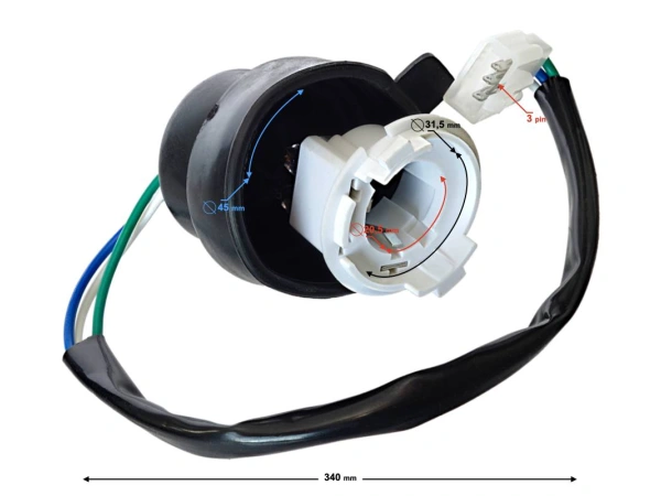 jaszmotor_webshop_foglalat_elso_lampahoz_barton_21_-_moretti galéria