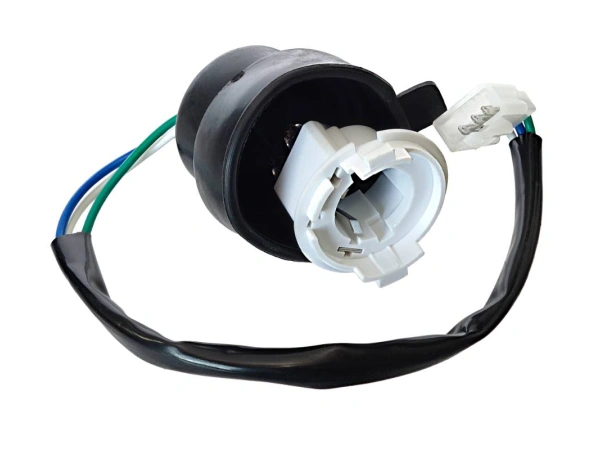 jaszmotor_webshop_foglalat_elso_lampahoz_barton_21_-_moretti galéria