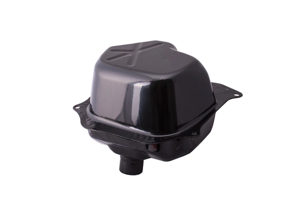 jaszmotor_webshop_benzintank_barton_21_-_moretti galéria