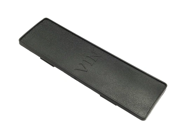 jaszmotor_webshop_motorszam_takaro_burkolat_barton_active_e5_-_moretti galéria