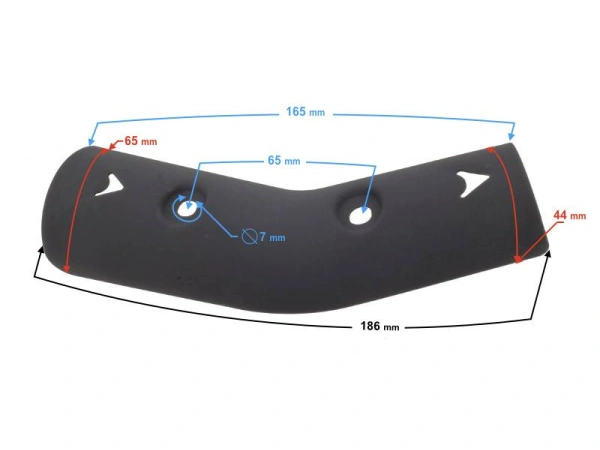 jaszmotor_webshop_kollektor_burkolat_barton_b-max_125ccm galéria