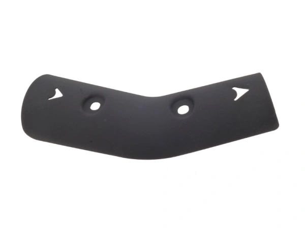 jaszmotor_webshop_kollektor_burkolat_barton_b-max_125ccm galéria