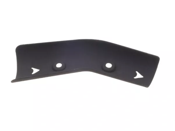 jaszmotor_webshop_kollektor_burkolat_barton_b-max_125ccm galéria