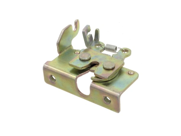 jaszmotor_webshop_Üles_zar_barton_b-max_125ccm galéria