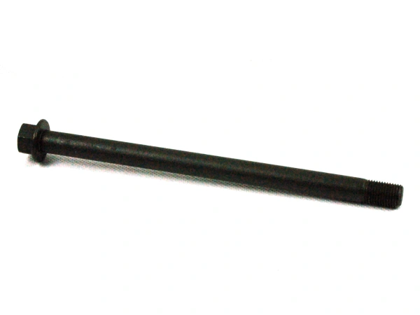 jaszmotor_webshop_lengokar_tengely_barton_blade_125_-_moretti galéria