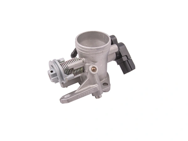 jaszmotor_webshop_fojtoszelep_barton_classic_125_-_moretti galéria