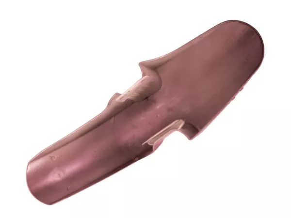 jaszmotor_webshop_elso_sarvedo_barton_classic_125_(piros)_-_moretti galéria