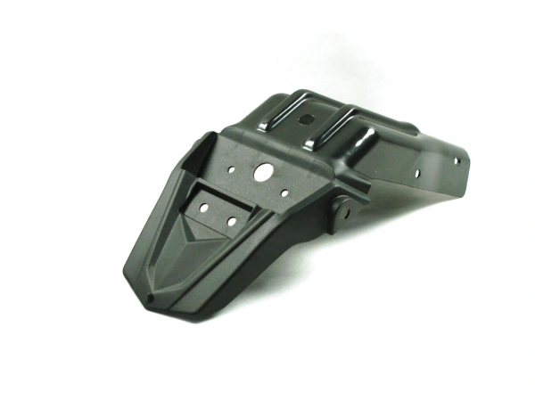 jaszmotor_webshop_hatso_sarvedo_burkolat_barton_classic_125_-_moretti galéria