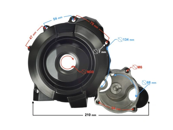 jaszmotor_webshop_bal_oldali_dekni_barton_classic_125_-_moretti galéria