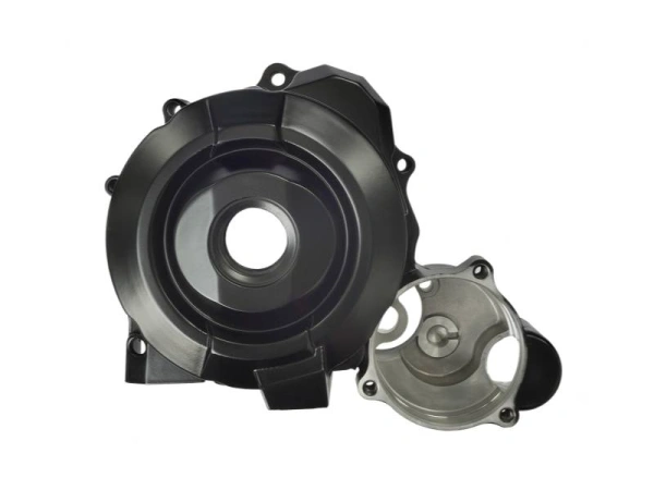 jaszmotor_webshop_bal_oldali_dekni_barton_classic_125_-_moretti galéria