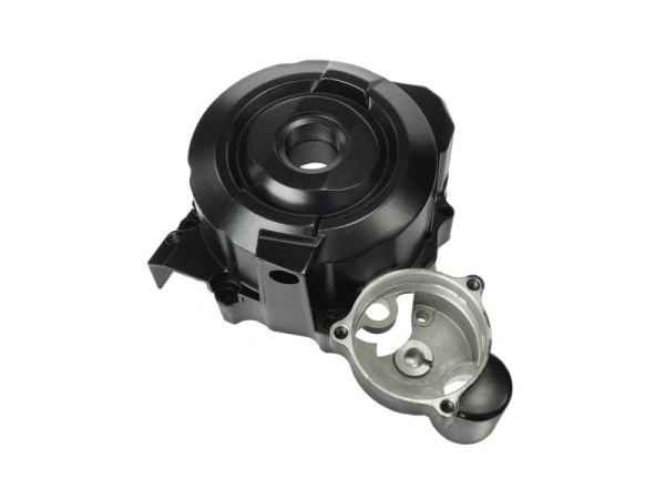 jaszmotor_webshop_bal_oldali_dekni_barton_classic_125_-_moretti galéria