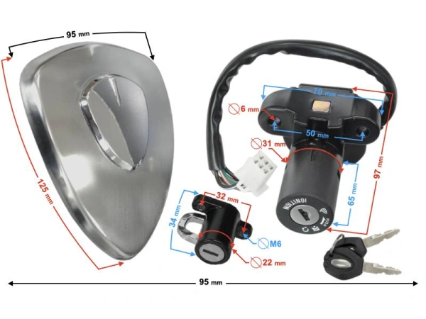 jaszmotor_webshop_gyujtaskapcsolo_+_zar_szett_barton_classic_125_-_moretti galéria