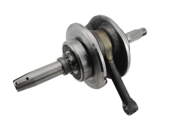 jaszmotor_webshop_fotengely_barton_classic_125_-_moretti galéria