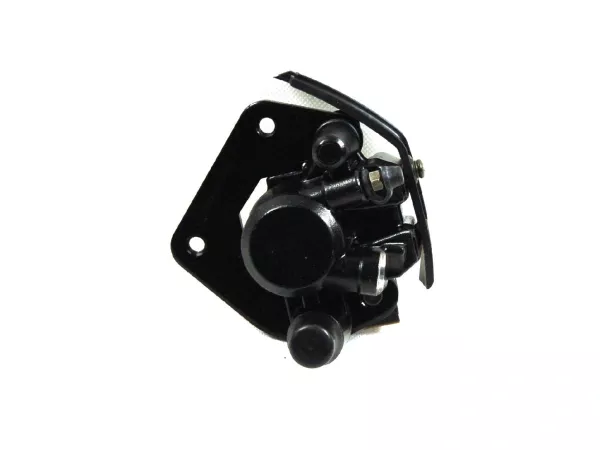 jaszmotor_webshop_feknyereg_elso_barton_classic_125_-_moretti galéria