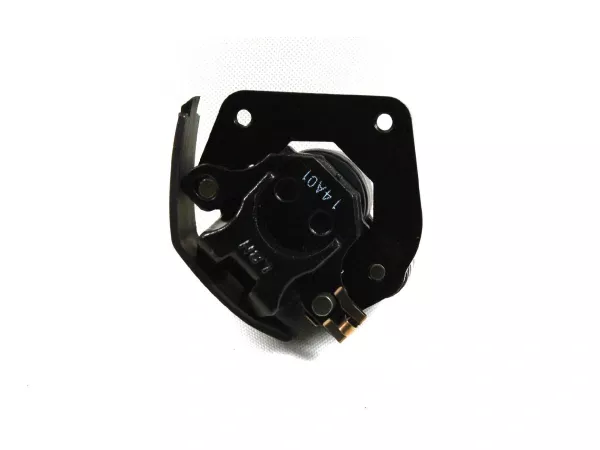 jaszmotor_webshop_feknyereg_elso_barton_classic_125_-_moretti galéria