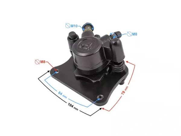 jaszmotor_webshop_feknyereg_elso_barton_classic_125_-_moretti galéria