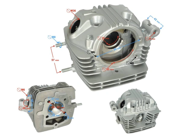 jaszmotor_webshop_hengerfej_komplett_barton_db250_-_moretti galéria