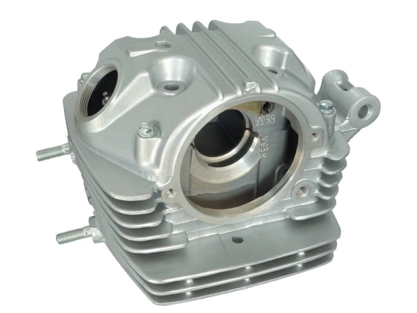 jaszmotor_webshop_hengerfej_komplett_barton_db250_-_moretti galéria