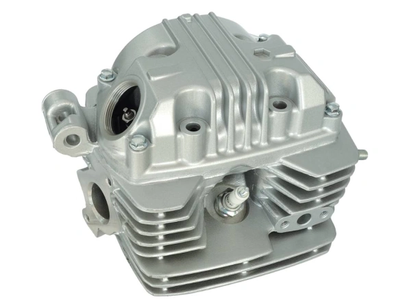 jaszmotor_webshop_hengerfej_komplett_barton_db250_-_moretti galéria