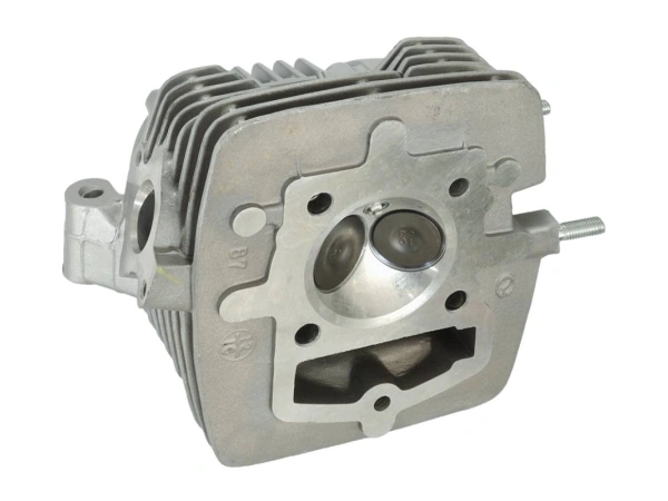 jaszmotor_webshop_hengerfej_komplett_barton_db250_-_moretti galéria