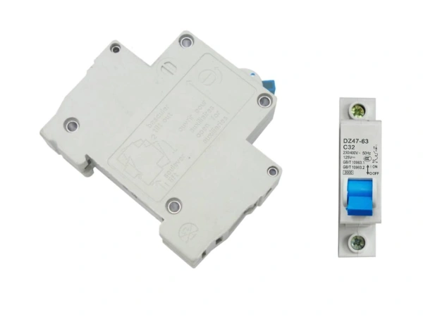 jaszmotor_webshop_biztositek_barton_energy__energy_2.0__e-max_one galéria