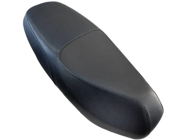 jaszmotor_webshop_Üles_barton_energy_2.0_-_moretti galéria
