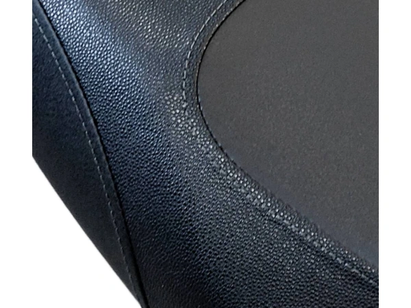 jaszmotor_webshop_Üles_barton_energy_2.0_-_moretti galéria