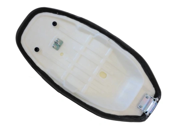 jaszmotor_webshop_Üles_barton_energy_2.0_-_moretti galéria