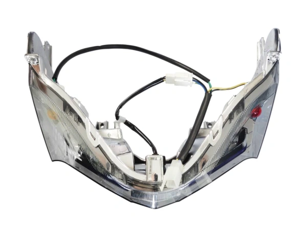 jaszmotor_webshop_hatso_lampa_barton_energy_2.0_-_moretti galéria