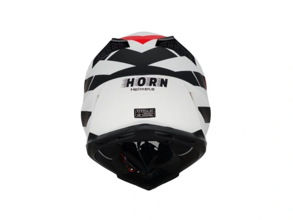 jaszmotor_webshop_horn_h915_atv_cross_bukosisak_(feher-piros) galéria