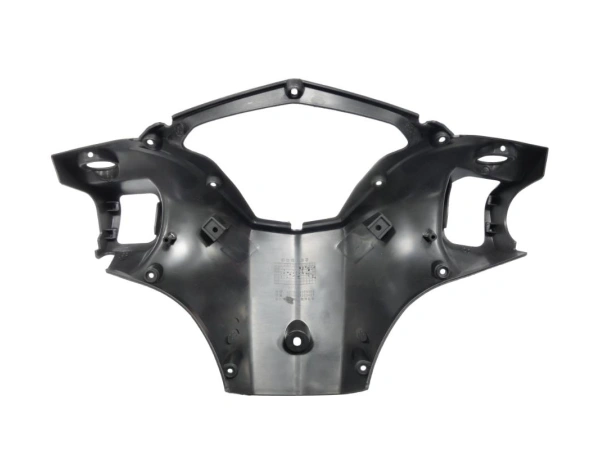 jaszmotor_webshop_muszerfal_burkolat_barton_energy_2.0_-_moretti galéria