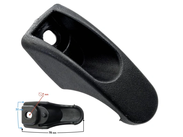 jaszmotor_webshop_akaszto_idom_barton_energy_2.0_-_moretti galéria