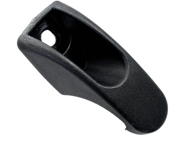 jaszmotor_webshop_akaszto_idom_barton_energy_2.0_-_moretti galéria