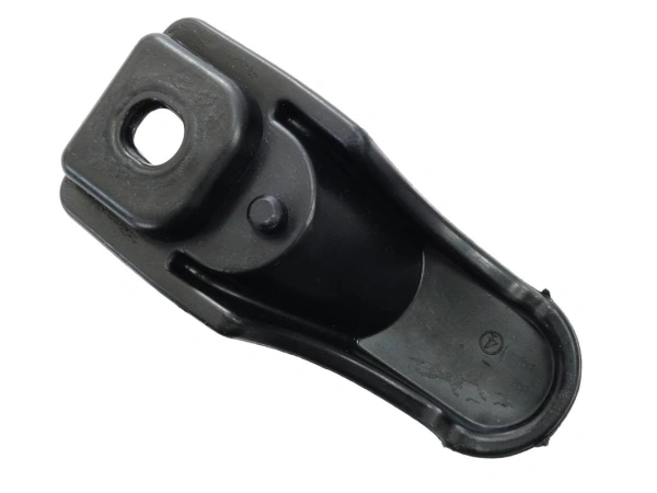 jaszmotor_webshop_akaszto_idom_barton_energy_2.0_-_moretti galéria