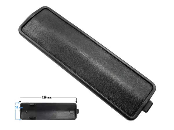 jaszmotor_webshop_motorszam_takaro_burkolat_barton_energy_2.0_-_moretti galéria