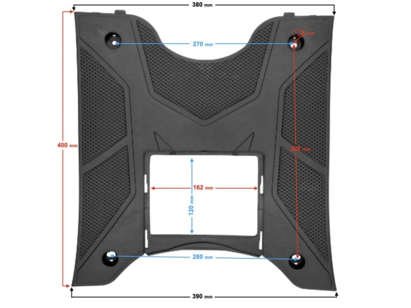 jaszmotor_webshop_taposoidom_barton_energy_2.0_-_moretti galéria