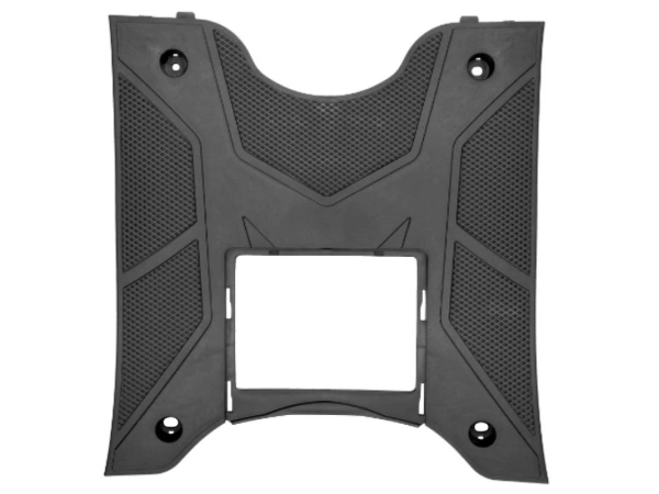 jaszmotor_webshop_taposoidom_barton_energy_2.0_-_moretti galéria