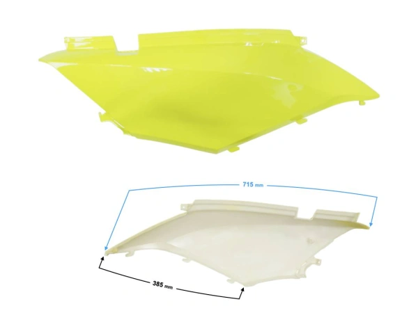 jaszmotor_webshop_jobb_oldali_idom_barton_energy_2.0_(sarga)_-_moretti galéria